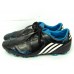 Бутси, копи футбольні Adidas F10 (БФ – 107) 43 – 43,5 розмір
